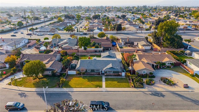 Detail Gallery Image 42 of 48 For 519 S Darwood Ave, San Dimas,  CA 91773 - 4 Beds | 2 Baths