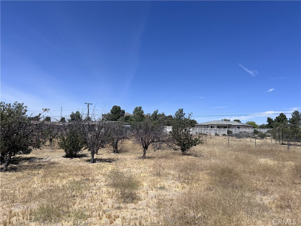 MLS #HD26101742 image #2
