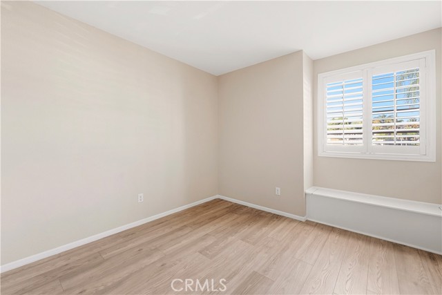 Detail Gallery Image 22 of 29 For 761 Kingfisher, Corona,  CA 92879 - 3 Beds | 2/1 Baths