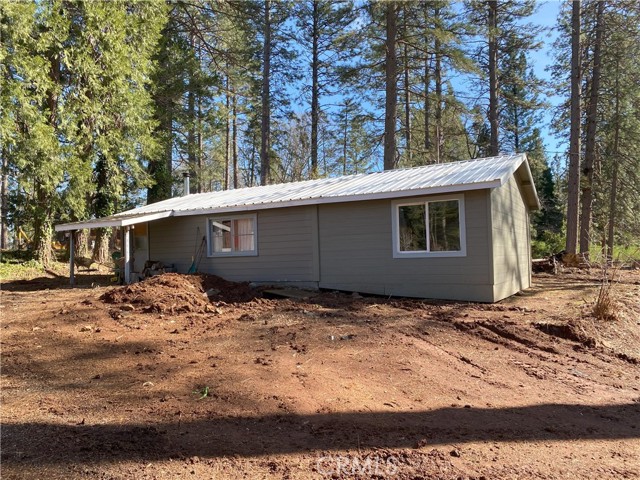 Thumbnail for 13662 Nimshew Rd, Magalia, CA 95954
