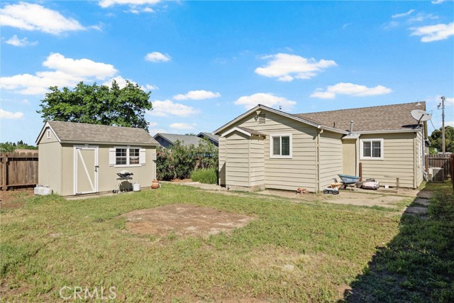 Detail Gallery Image 25 of 41 For 715 Colusa Ave, Oroville,  CA 95965 - 3 Beds | 2 Baths