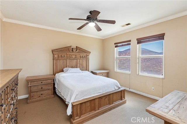 Image 25 of 56 For 15487 Skyridge Drive