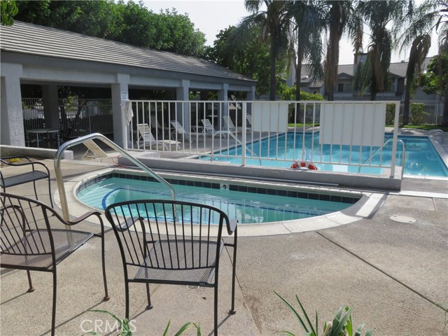 8204 Burgess Place, Rancho Cucamonga CA: https://media.crmls.org/medias/2f829857-2241-49a8-bbb6-212c7a255069.jpg