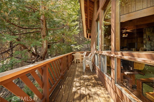24379 Bernard, Crestline, CA 92325