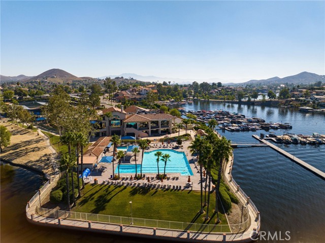 Detail Gallery Image 60 of 65 For 29886 Bahia Dr, Canyon Lake,  CA 92587 - 3 Beds | 2 Baths