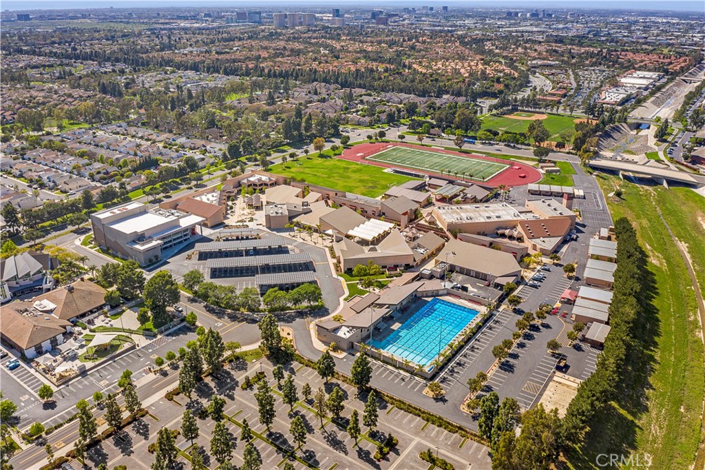 2f82d776 B938 40a4 834e 835ef0df711e