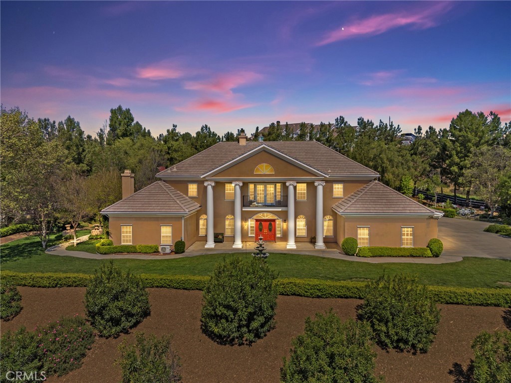 31014 Jedediah Smith Road