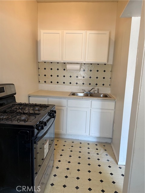 Detail Gallery Image 26 of 32 For 3499 Lemon St, Riverside,  CA 92501 - – Beds | – Baths