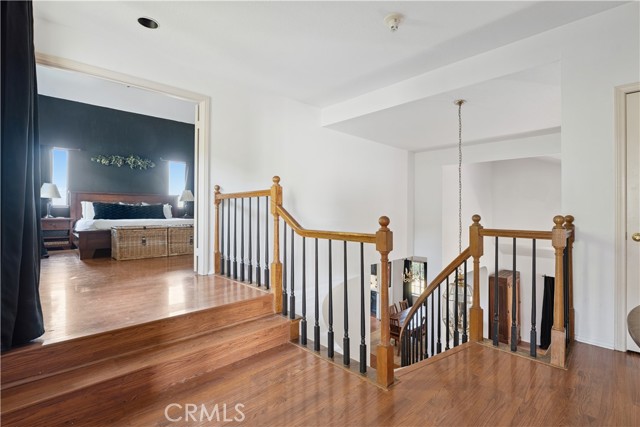 Image 22 of 50 For 8042 Masefield Court