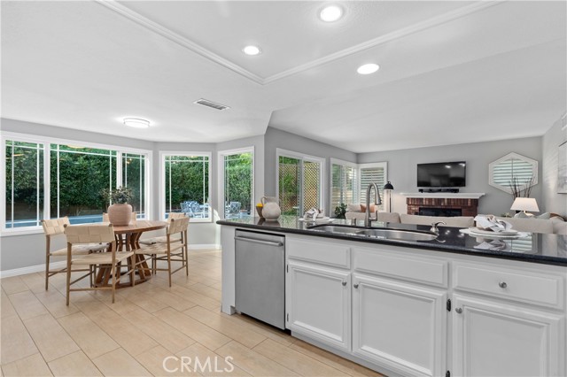 Detail Gallery Image 16 of 42 For 26521 Maside, Mission Viejo,  CA 92692 - 5 Beds | 3 Baths