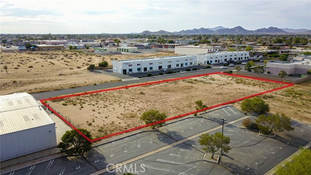 0 Pawnee Road, Apple Valley CA: https://media.crmls.org/medias/2f82f6ff-b4ab-4c63-8747-e20d06f17f7d.jpg