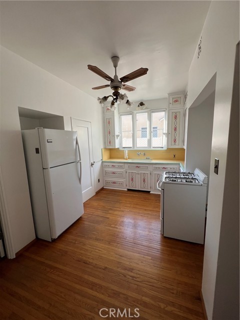 Detail Gallery Image 34 of 75 For 1465 N Euclid Ave, Upland,  CA 91786 - 2 Beds | 2 Baths