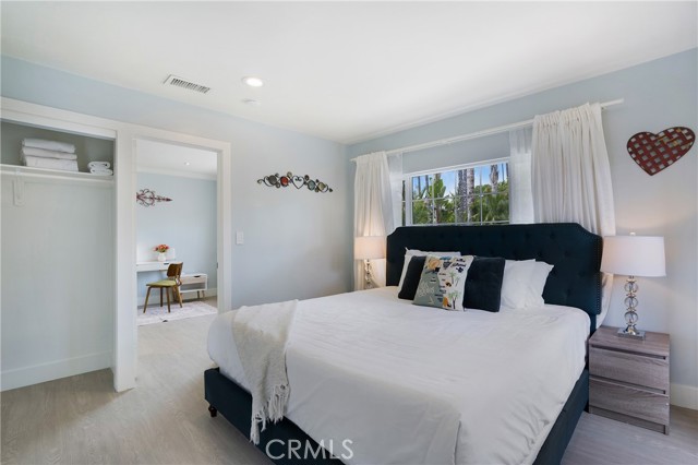 Detail Gallery Image 20 of 47 For 23971 Stillwater Ln, Laguna Niguel,  CA 92677 - 4 Beds | 4 Baths