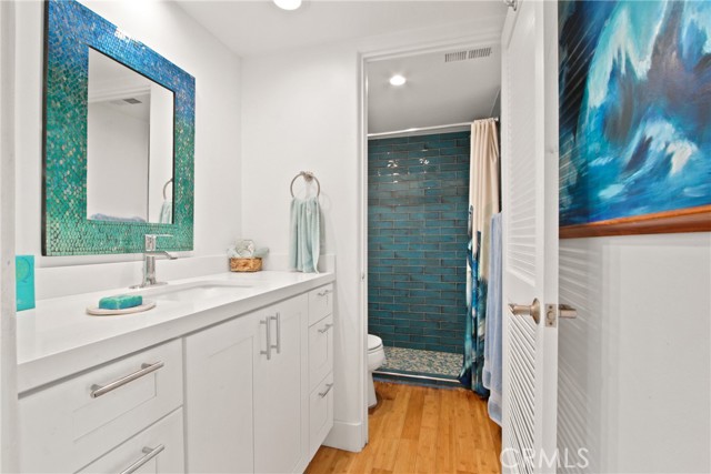 Detail Gallery Image 8 of 18 For 34114 Selva Rd #319,  Dana Point,  CA 92629 - 2 Beds | 2 Baths
