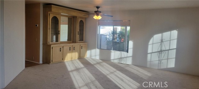 Detail Gallery Image 14 of 34 For 10145 Chisholm, Cherry Valley,  CA 92223 - 2 Beds | 2 Baths