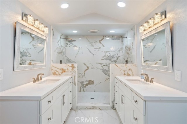 Detail Gallery Image 21 of 51 For 448 Morgan, Paso Robles,  CA 93446 - 3 Beds | 2 Baths