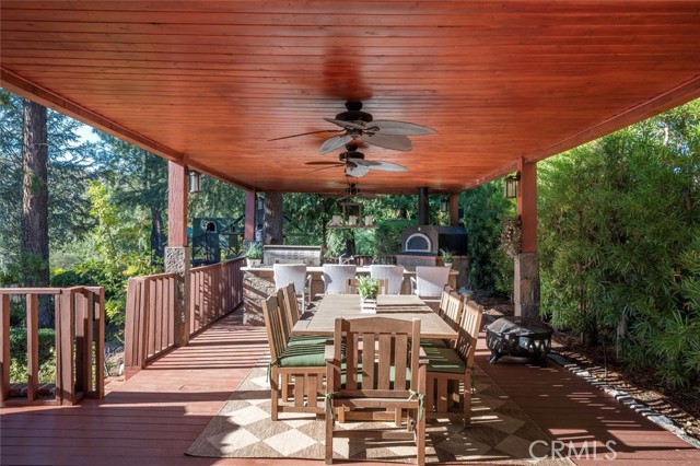 Detail Gallery Image 58 of 71 For 28933 Wagon Rd, Agoura Hills,  CA 91301 - 4 Beds | 5 Baths