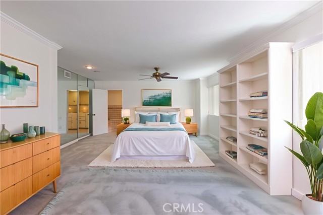 958 Palo Verde Avenue, Long Beach CA: https://media.crmls.org/medias/2f835918-d198-43ee-a721-fa34c56dc245.jpg