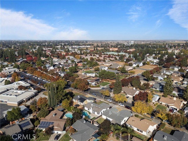 Detail Gallery Image 31 of 35 For 1030 E Donna Dr, Merced,  CA 95340 - 3 Beds | 2 Baths