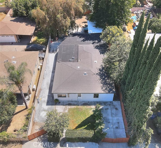 2112 California Avenue, Duarte CA: https://media.crmls.org/medias/2f837423-7382-49a4-a8bf-ec7a9d9e5ce5.jpg