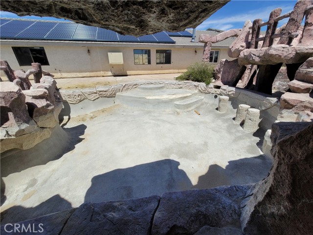 Detail Gallery Image 37 of 57 For 31801 Soapmine Rd, Barstow,  CA 92311 - 5 Beds | 3 Baths