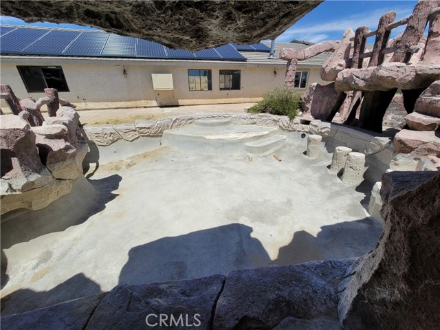 Detail Gallery Image 37 of 57 For 31801 Soapmine Rd, Barstow,  CA 92311 - 5 Beds | 3 Baths