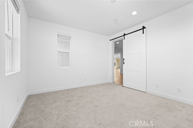 39660 Nicholas Court, Palmdale CA: https://media.crmls.org/medias/2f838392-baeb-4527-8235-7d65df663d85.jpg