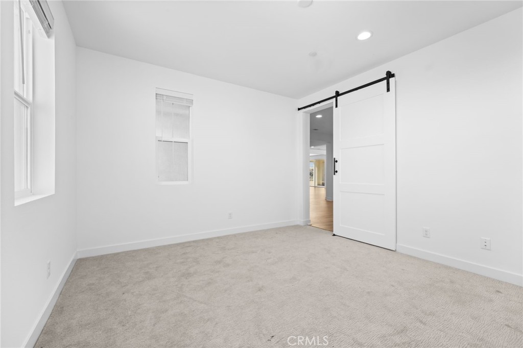 MLS #BB25199702 image #16