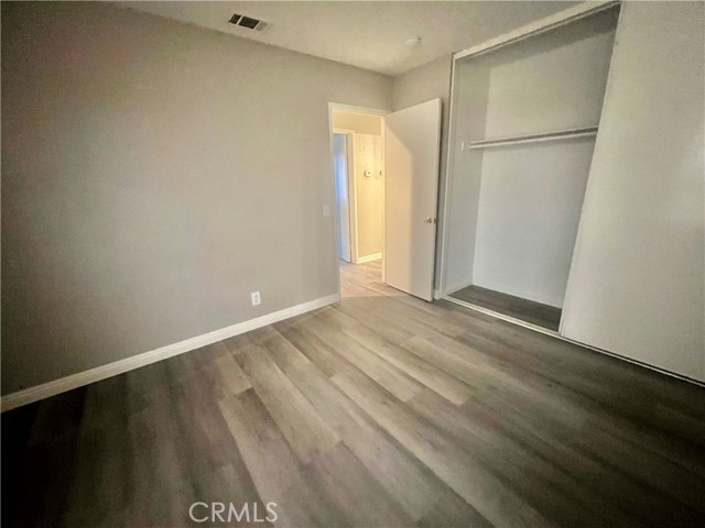 13633 Bentwood Street, Hesperia CA: https://media.crmls.org/medias/2f838b82-3dbb-4106-b148-42c31e33cfb3.jpg