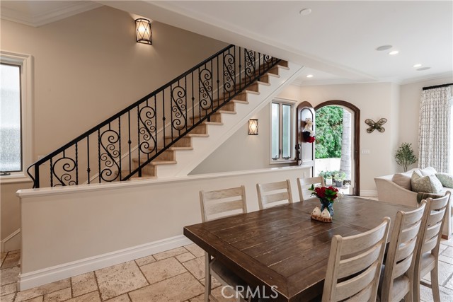 351 30th Street, Hermosa Beach, California 90254, 4 Bedrooms Bedrooms, ,3 BathroomsBathrooms,Residential,For Sale,30th,SB25124501