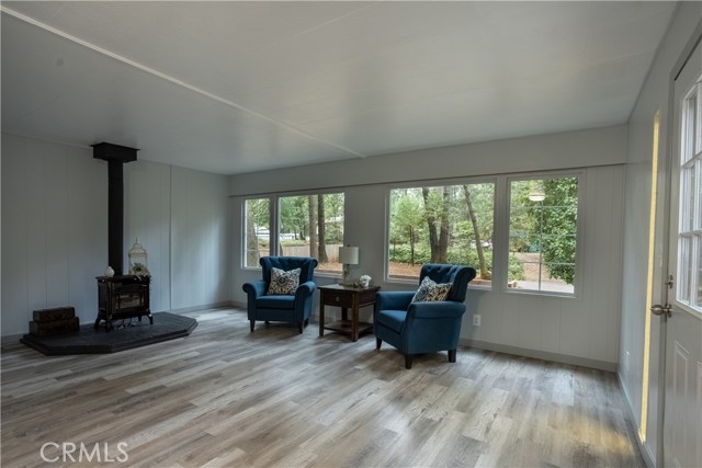 Detail Gallery Image 5 of 37 For 14390 Tulane, Magalia,  CA 95954 - 2 Beds | 2 Baths