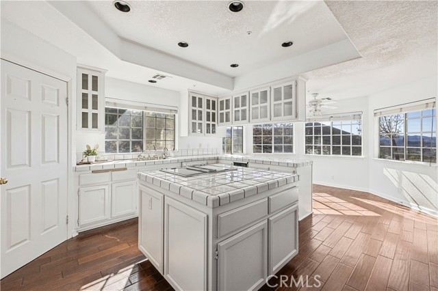 Detail Gallery Image 12 of 58 For 4131 Pelona Canyon Rd, Acton,  CA 93510 - 4 Beds | 2/1 Baths