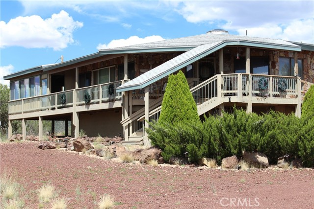 Front Image Thumbnail for CRIG26227046