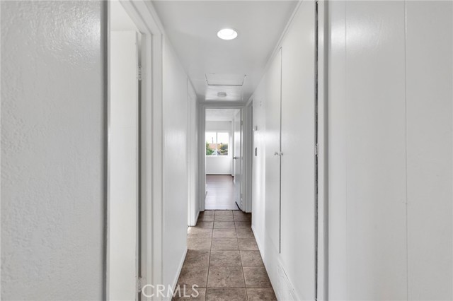 Detail Gallery Image 17 of 52 For 5728 Newbury Ave, San Bernardino,  CA 92404 - 3 Beds | 2 Baths