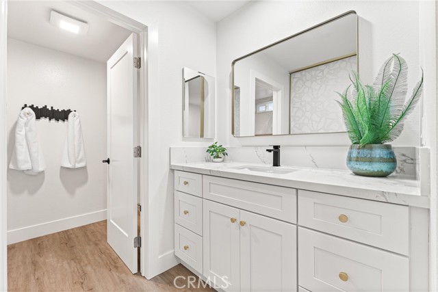 Detail Gallery Image 28 of 46 For 2393 via Mariposa 2f,  Laguna Woods,  CA 92637 - 2 Beds | 2 Baths