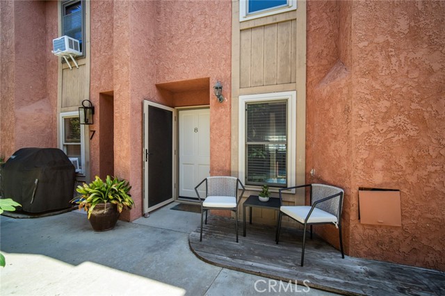 Detail Gallery Image 2 of 48 For 1412 Buena Vista #8,  San Clemente,  CA 92672 - 3 Beds | 2/1 Baths