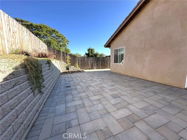 4654 Hummel Drive, Santa Maria CA: https://media.crmls.org/medias/2f83d58e-5f74-456e-9471-934ec1aae54e.jpg