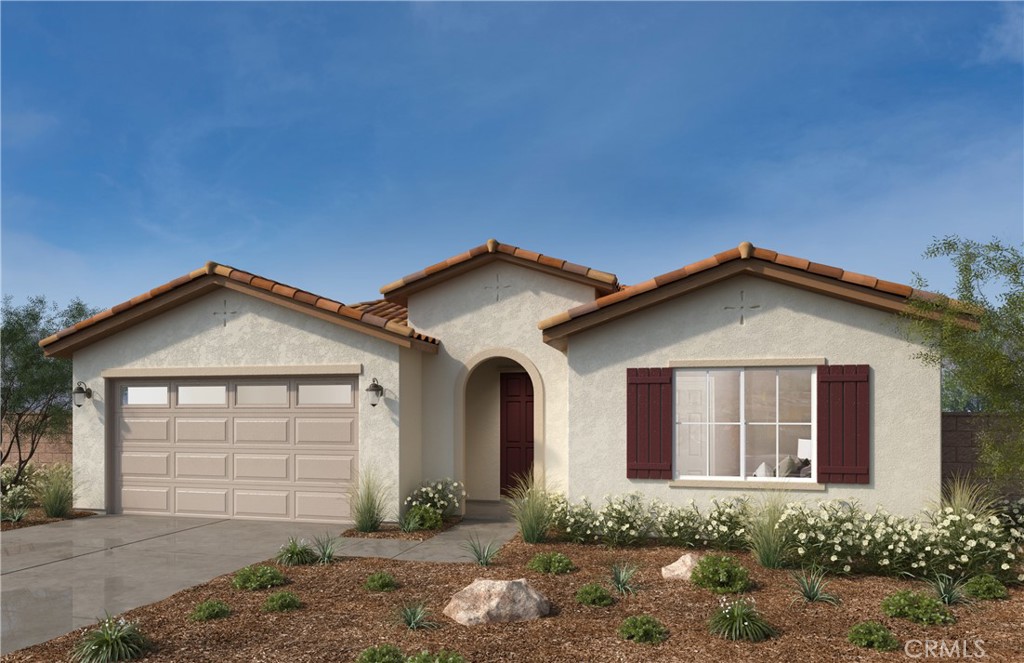 11614 Tigertail Road