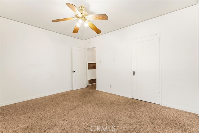 148 W 8th Avenue, Chico CA: https://media.crmls.org/medias/2f83f4a8-6f05-417d-8dcc-41da465c49ad.jpg