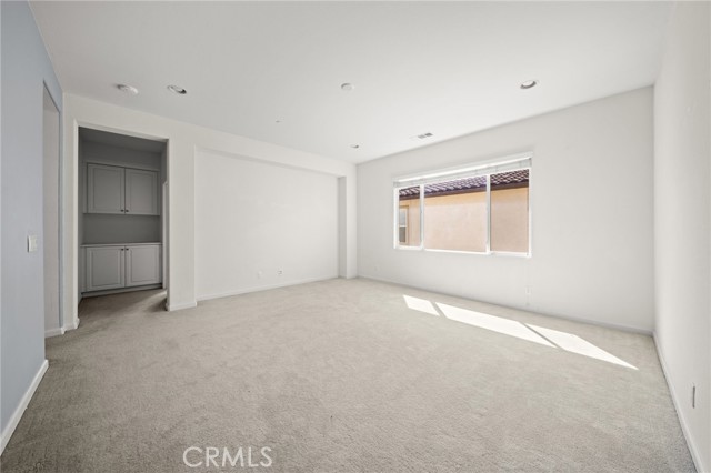 Detail Gallery Image 25 of 55 For 10836 Portofino, Riverside,  CA 92503 - 5 Beds | 3 Baths