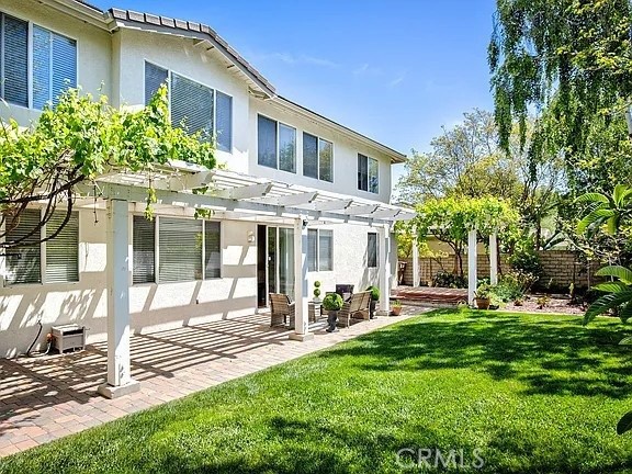 Detail Gallery Image 25 of 44 For 780 Paseo De Leon, Newbury Park,  CA 91320 - 5 Beds | 3/1 Baths