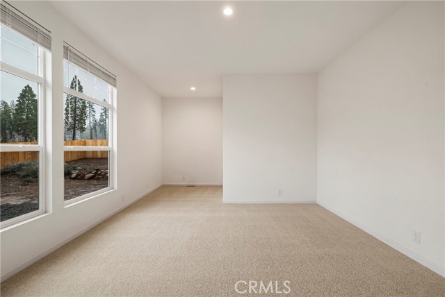 Detail Gallery Image 32 of 53 For 13760 Finch Ct, Magalia,  CA 95954 - 3 Beds | 2 Baths