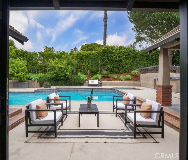 Detail Gallery Image 19 of 50 For 26 Clear Vista Dr, Rolling Hills Estates,  CA 90274 - 4 Beds | 4/1 Baths
