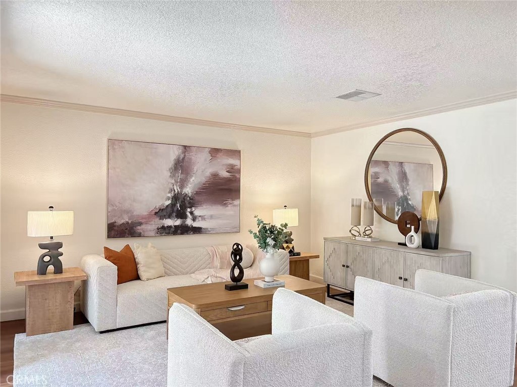 133 California Street #6