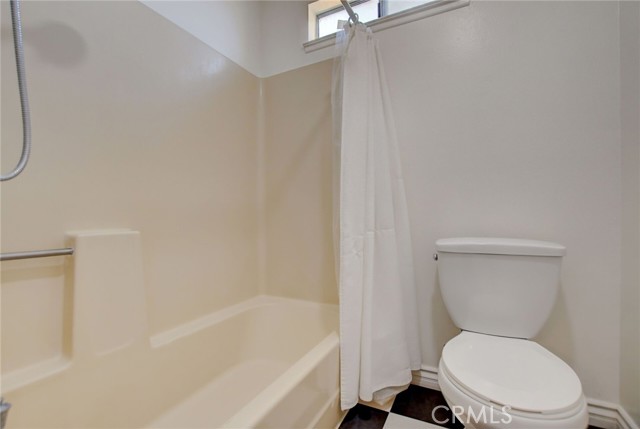 8990 19th Street, Rancho Cucamonga CA: https://media.crmls.org/medias/2f8481d7-874a-4f0b-9057-6cec0d6869fe.jpg
