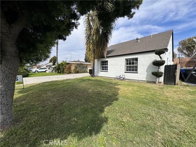 Image 2 for 11519 Bexley Dr, Whittier, CA 90606