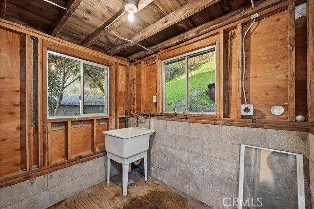 Detail Gallery Image 23 of 39 For 3398 Ogden Rd, Lucerne,  CA 95458 - 3 Beds | 3 Baths