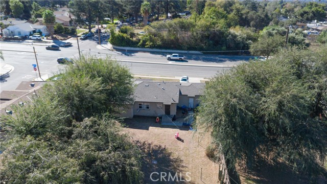 135 West Woodbury photo 25