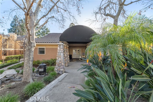 Detail Gallery Image 30 of 36 For 10655 Lemon Ave, Rancho Cucamonga,  CA 91737 - 2 Beds | 1 Baths