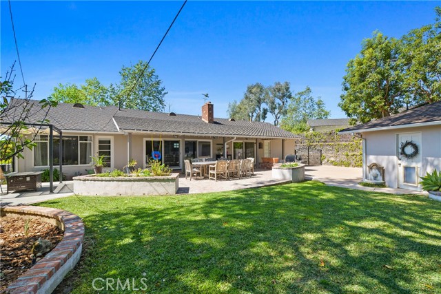 Image 19 of 27 For 9626 La Alba